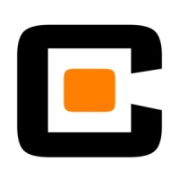 VLC Photonics logo